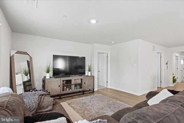 1706 SEVERN ST, Salisbury, MD 21801