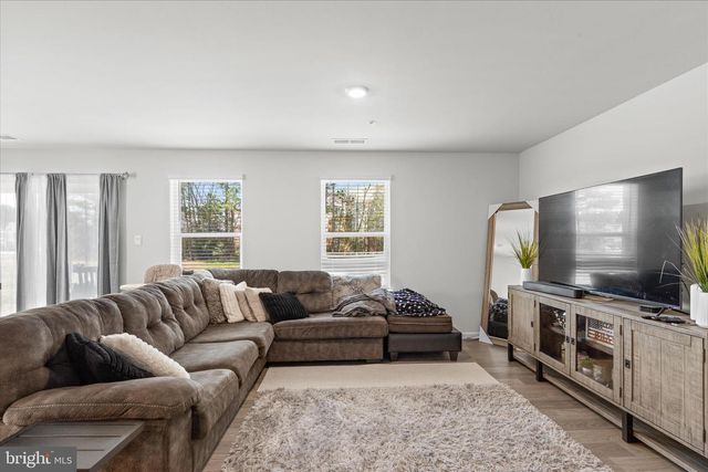 1706 SEVERN ST, Salisbury, MD 21801