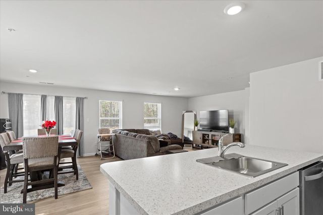 1706 SEVERN ST, Salisbury, MD 21801