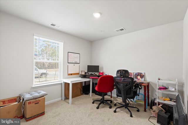 1706 SEVERN ST, Salisbury, MD 21801