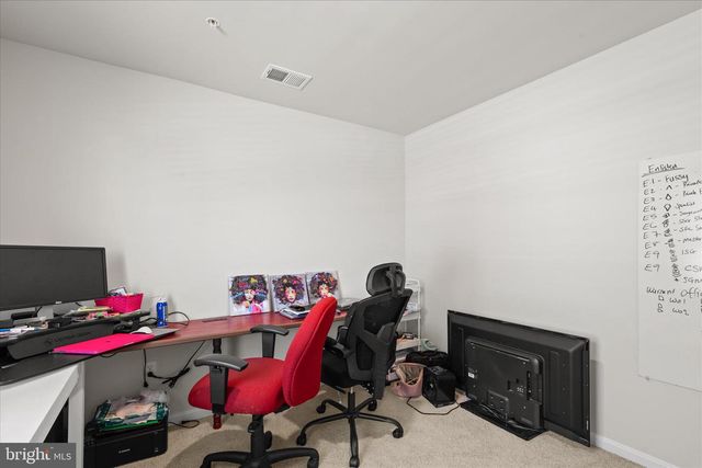 1706 SEVERN ST, Salisbury, MD 21801