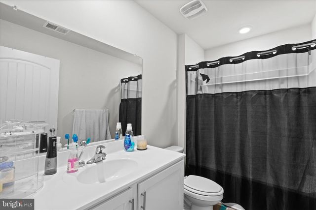 1706 SEVERN ST, Salisbury, MD 21801