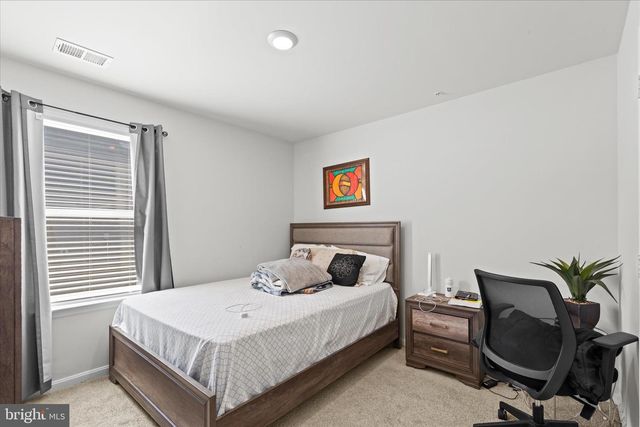 1706 SEVERN ST, Salisbury, MD 21801