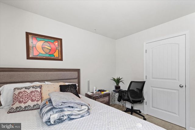 1706 SEVERN ST, Salisbury, MD 21801