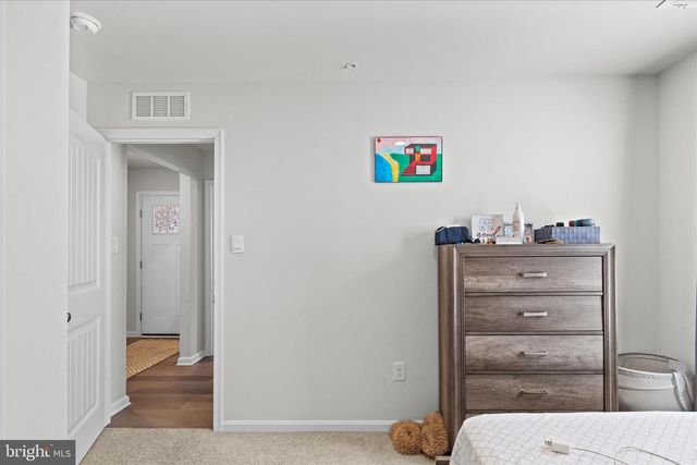 1706 SEVERN ST, Salisbury, MD 21801