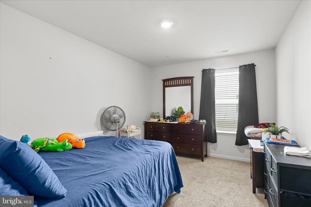 1706 SEVERN ST, Salisbury, MD 21801