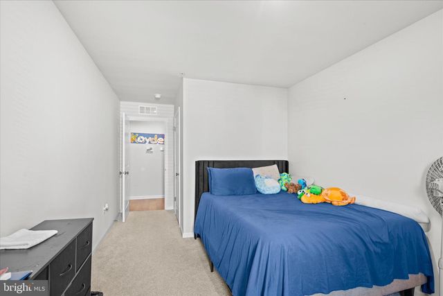 1706 SEVERN ST, Salisbury, MD 21801