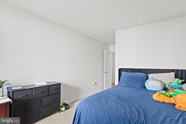 1706 SEVERN ST, Salisbury, MD 21801