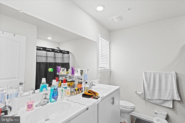 1706 SEVERN ST, Salisbury, MD 21801