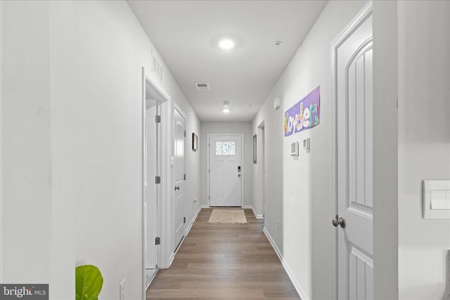 1706 SEVERN ST, Salisbury, MD 21801