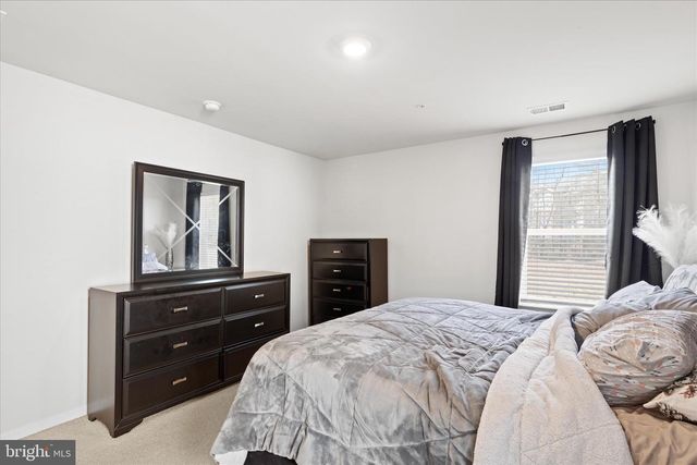 1706 SEVERN ST, Salisbury, MD 21801