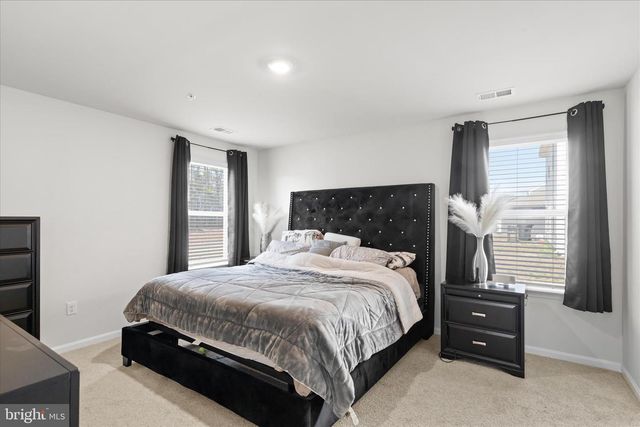 1706 SEVERN ST, Salisbury, MD 21801