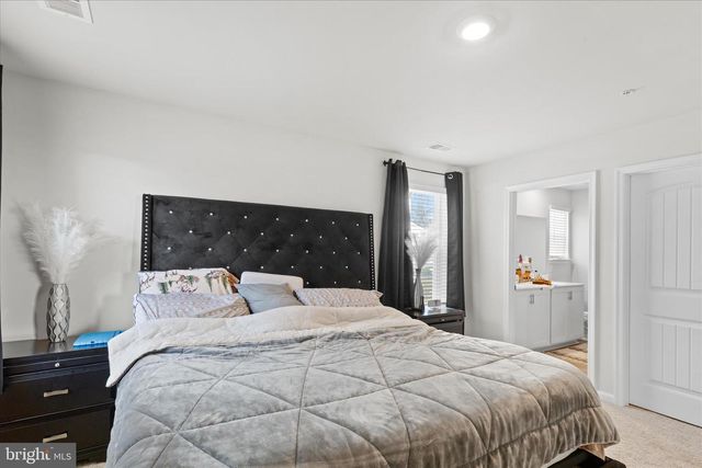 1706 SEVERN ST, Salisbury, MD 21801