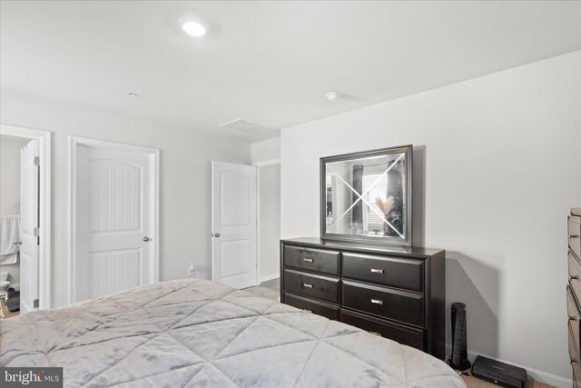 1706 SEVERN ST, Salisbury, MD 21801