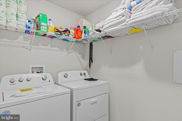 1706 SEVERN ST, Salisbury, MD 21801