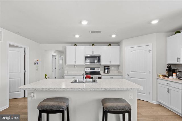 1706 SEVERN ST, Salisbury, MD 21801