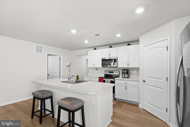 1706 SEVERN ST, Salisbury, MD 21801