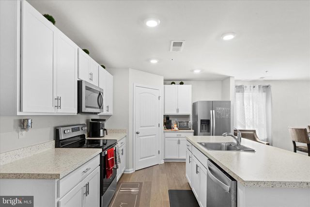 1706 SEVERN ST, Salisbury, MD 21801