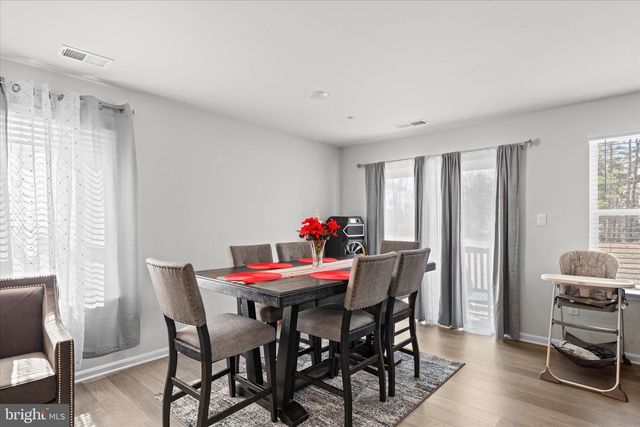 1706 SEVERN ST, Salisbury, MD 21801