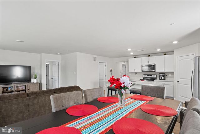 1706 SEVERN ST, Salisbury, MD 21801