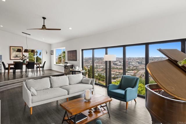 1414 Franciscan Way, San Diego, CA 92116