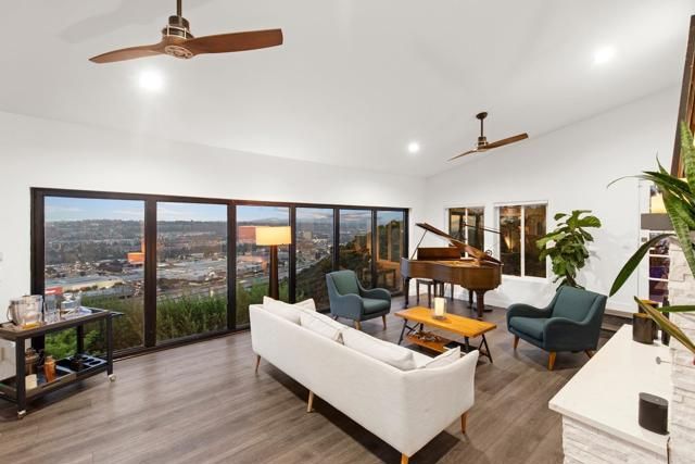 1414 Franciscan Way, San Diego, CA 92116