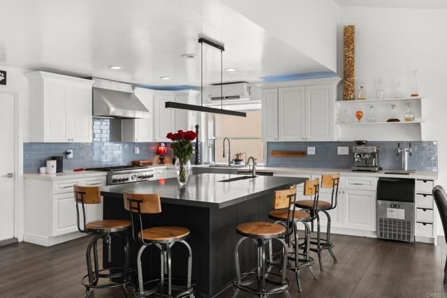 1414 Franciscan Way, San Diego, CA 92116