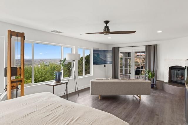 1414 Franciscan Way, San Diego, CA 92116