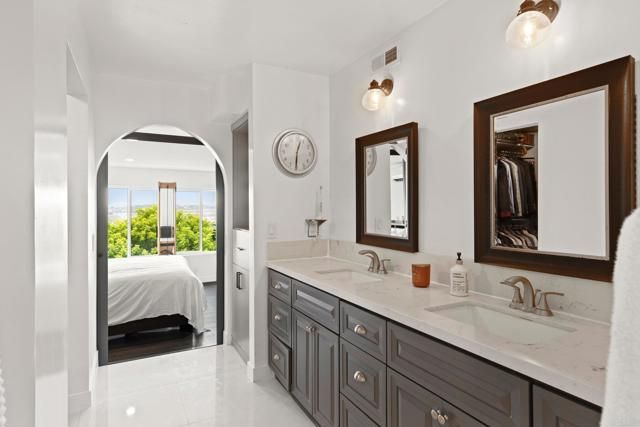 1414 Franciscan Way, San Diego, CA 92116