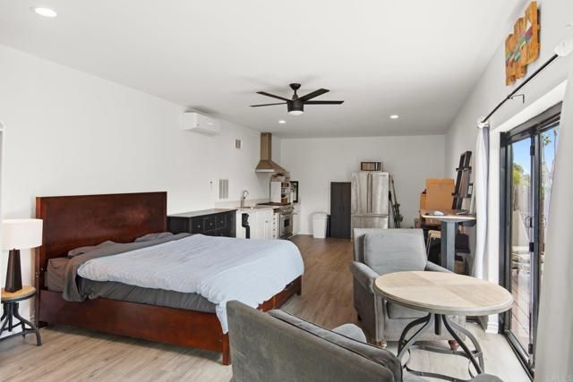 1414 Franciscan Way, San Diego, CA 92116