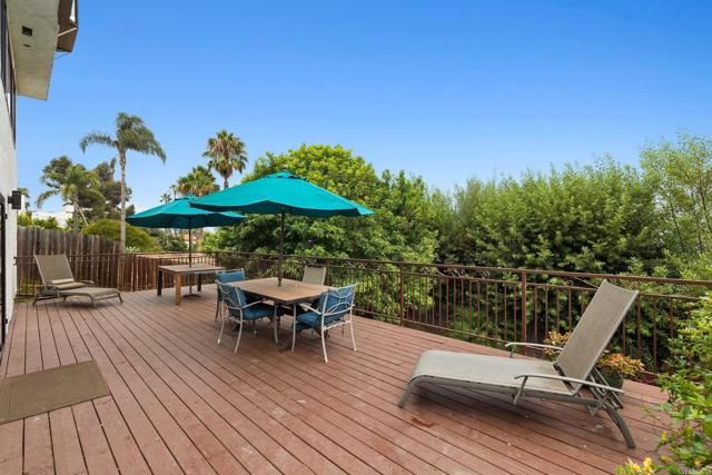 1414 Franciscan Way, San Diego, CA 92116