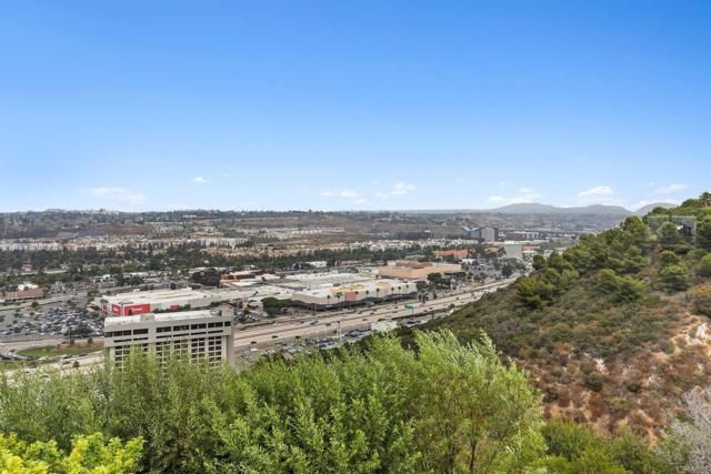 1414 Franciscan Way, San Diego, CA 92116