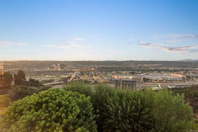 1414 Franciscan Way, San Diego, CA 92116