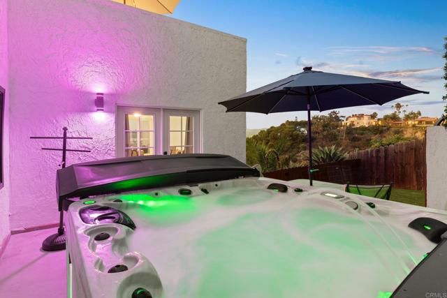 1414 Franciscan Way, San Diego, CA 92116