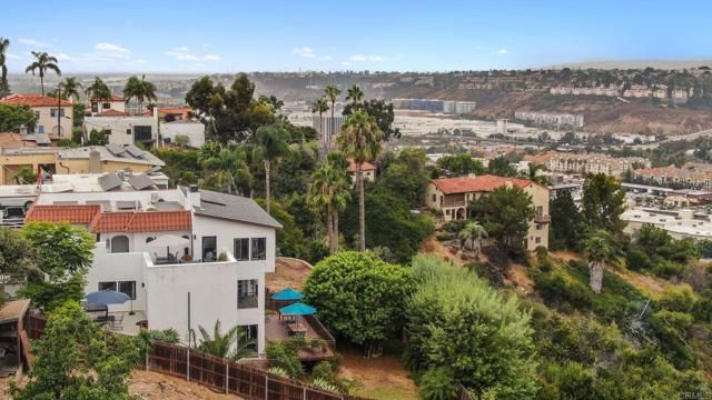 1414 Franciscan Way, San Diego, CA 92116