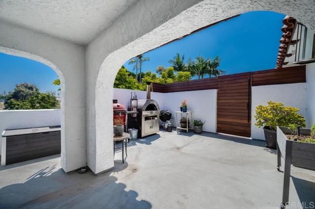 1414 Franciscan Way, San Diego, CA 92116