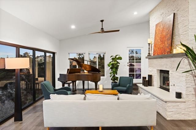 1414 Franciscan Way, San Diego, CA 92116