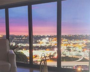 1414 Franciscan Way, San Diego, CA 92116