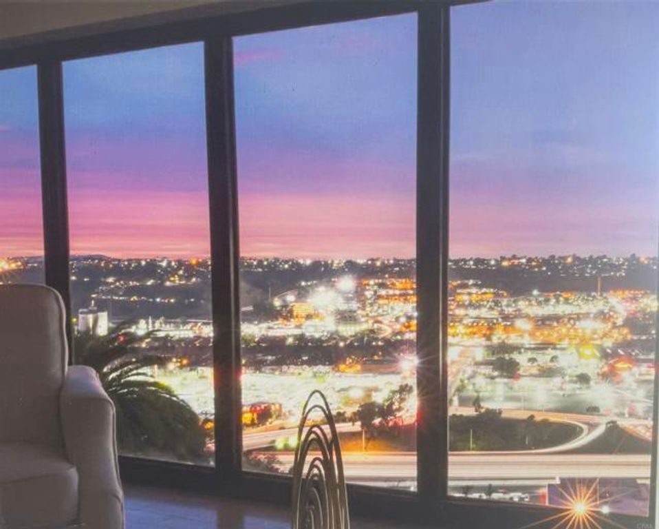 1414 Franciscan Way, San Diego, CA 92116