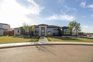 14914 Miami Ave #10, Lubbock, TX 79423