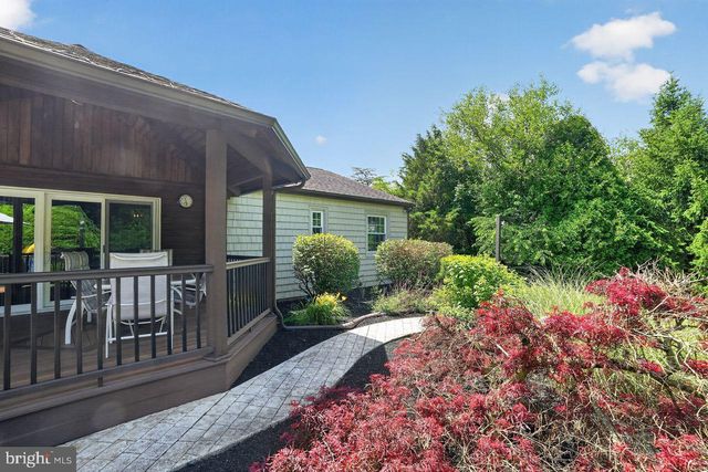 279 CARRIE LN, Harleysville, PA 19438