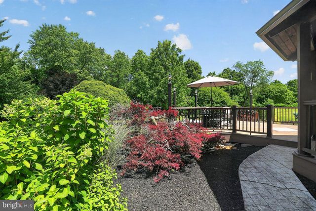 279 CARRIE LN, Harleysville, PA 19438