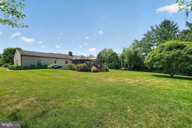 279 CARRIE LN, Harleysville, PA 19438