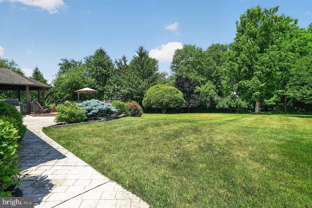 279 CARRIE LN, Harleysville, PA 19438