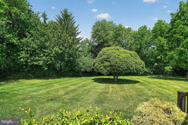 279 CARRIE LN, Harleysville, PA 19438