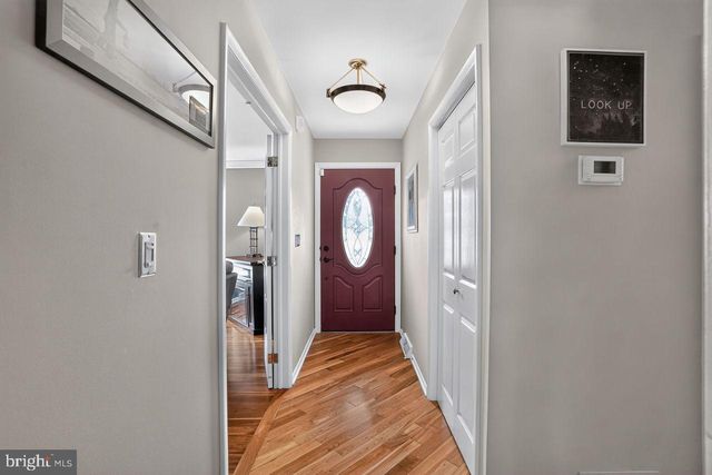 279 CARRIE LN, Harleysville, PA 19438
