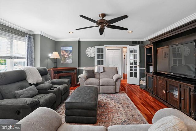 279 CARRIE LN, Harleysville, PA 19438