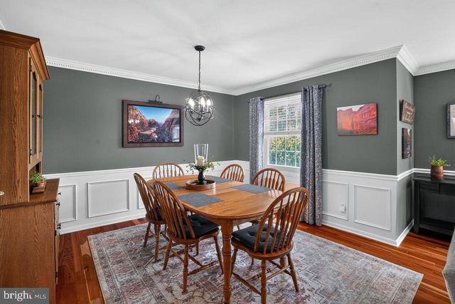 279 CARRIE LN, Harleysville, PA 19438