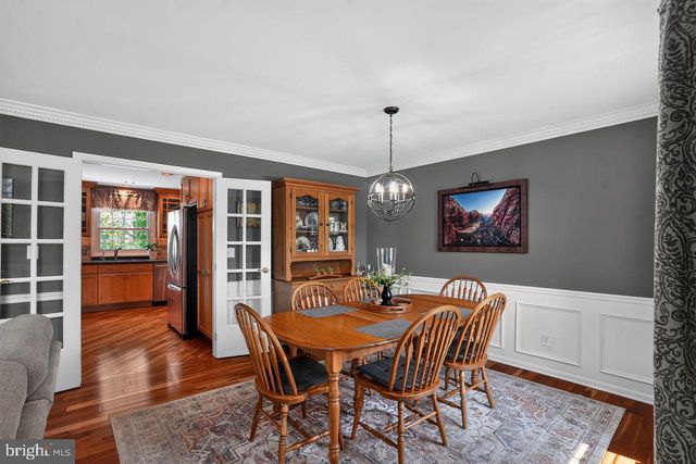 279 CARRIE LN, Harleysville, PA 19438