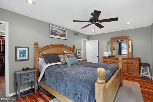 279 CARRIE LN, Harleysville, PA 19438